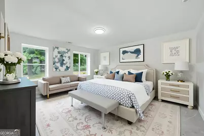 2515 Hogan Road, Atlanta, GA 30344 - Photo 15