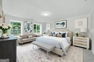 2515 Hogan Rd, Atlanta, GA 30344 - Photo 15