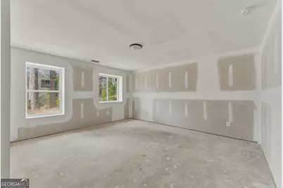 2515 Hogan Road, Atlanta, GA 30344 - Photo 13