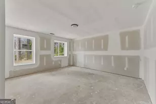 2515 Hogan Rd, Atlanta, GA 30344 - Photo 13