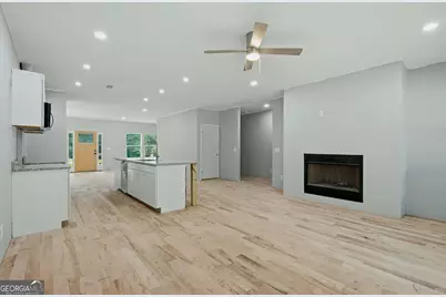 2515 Hogan Road, Atlanta, GA 30344 - Photo 5