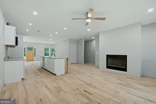 2515 Hogan Rd, Atlanta, GA 30344 - Photo 5