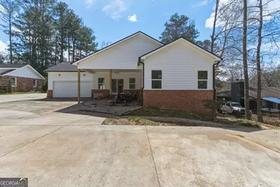 2515 Hogan Road, Atlanta, GA 30344 - Photo 17