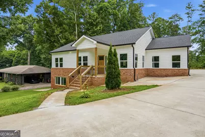 2515 Hogan Road, Atlanta, GA 30344 - Photo 19