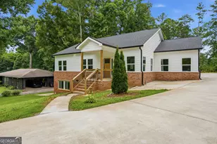 2515 Hogan Rd, Atlanta, GA 30344 - Photo 19