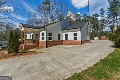 2515 Hogan Road, Atlanta, GA 30344 - Photo 3