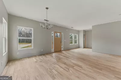 2515 Hogan Road, Atlanta, GA 30344 - Photo 9