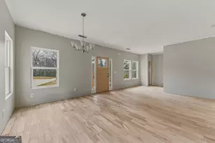 2515 Hogan Rd, Atlanta, GA 30344 - Photo 9