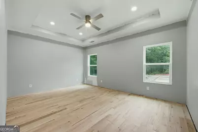 2515 Hogan Road, Atlanta, GA 30344 - Photo 9
