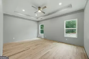 2515 Hogan Rd, Atlanta, GA 30344 - Photo 9
