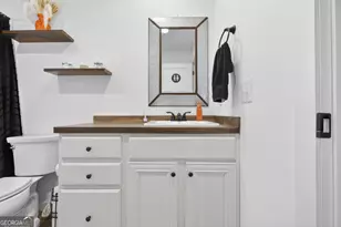 3159 Vineyards Creek Church Rd, Comer, GA 30629 - Photo 39