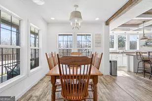 3159 Vineyards Creek Church Rd, Comer, GA 30629 - Photo 23