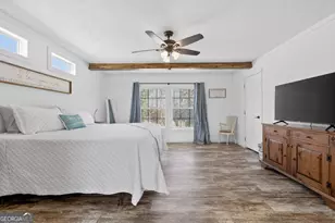 3159 Vineyards Creek Church Rd, Comer, GA 30629 - Photo 29