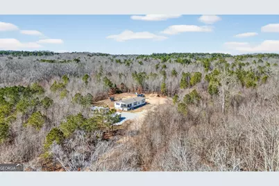 3159 Vineyards Creek Church Road, Comer, GA 30629 - Photo 45