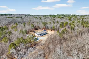 3159 Vineyards Creek Church Rd, Comer, GA 30629 - Photo 45