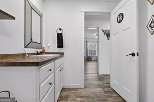 3159 Vineyards Creek Church Rd, Comer, GA 30629 - Photo 41