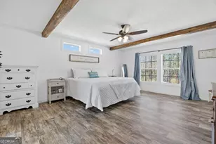 3159 Vineyards Creek Church Rd, Comer, GA 30629 - Photo 25