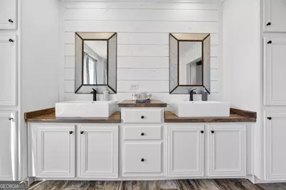 3159 Vineyards Creek Church Road, Comer, GA 30629 - Photo 31