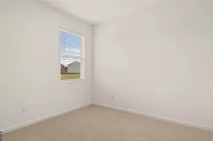 234 Kennelsman Dr, Griffin, GA 30224 - Photo 27