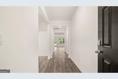 234 Kennelsman Drive, Griffin, GA 30224 - Photo 5