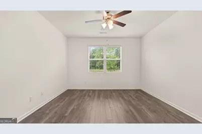 234 Kennelsman Drive, Griffin, GA 30224 - Photo 19