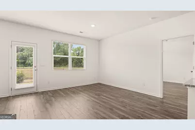 234 Kennelsman Drive, Griffin, GA 30224 - Photo 13