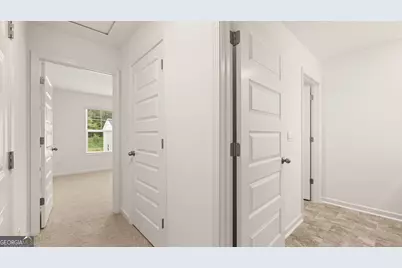 234 Kennelsman Drive, Griffin, GA 30224 - Photo 33