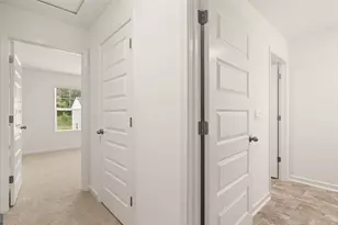 234 Kennelsman Dr, Griffin, GA 30224 - Photo 33