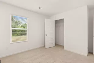 234 Kennelsman Dr, Griffin, GA 30224 - Photo 37