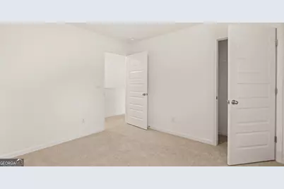 234 Kennelsman Drive, Griffin, GA 30224 - Photo 39