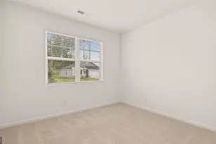 234 Kennelsman Dr, Griffin, GA 30224 - Photo 25