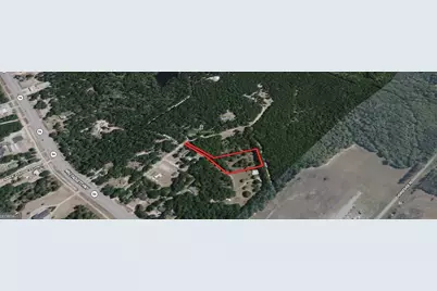 1112 Union Cemetery Road, Augusta, GA 30906 - Photo 1