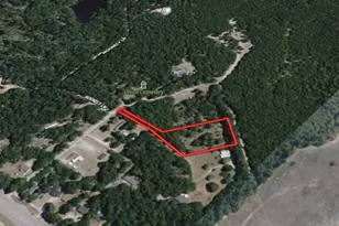 1112 Union Cemetery Rd, Augusta, GA 30906 - Photo 1