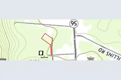 1112 Union Cemetery Road, Augusta, GA 30906 - Photo 7