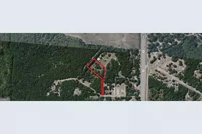 1112 Union Cemetery Road, Augusta, GA 30906 - Photo 3