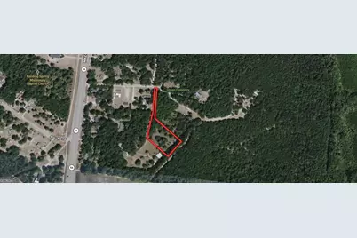 1112 Union Cemetery Road, Augusta, GA 30906 - Photo 5