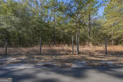 164 Holly Drive, Eden, GA 31307 - Photo 7
