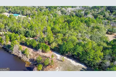 164 Holly Drive, Eden, GA 31307 - Photo 3
