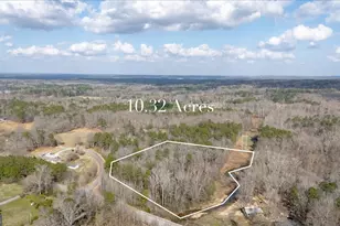 176 Old Burnt Hickory Rd, Douglasville, GA 30134 - Photo 1