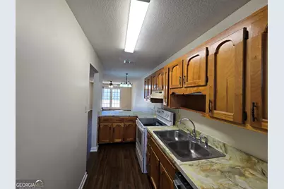 416 S Ashley Street, Kingsland, GA 31548 - Photo 13