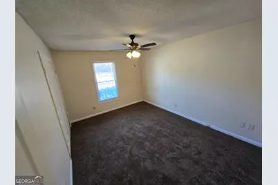 416 S Ashley Street, Kingsland, GA 31548 - Photo 25