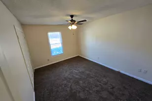 416 S Ashley St, Kingsland, GA 31548 - Photo 25