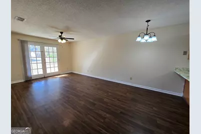 416 S Ashley Street, Kingsland, GA 31548 - Photo 19