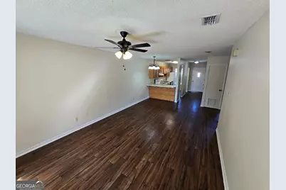 416 S Ashley Street, Kingsland, GA 31548 - Photo 21