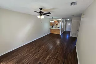 416 S Ashley St, Kingsland, GA 31548 - Photo 21