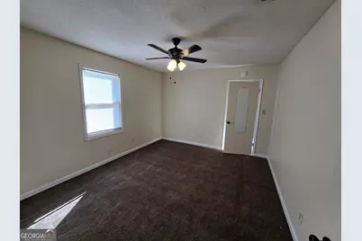 416 S Ashley Street, Kingsland, GA 31548 - Photo 27