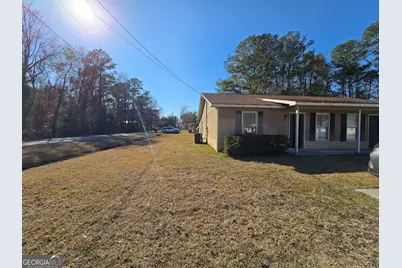 416 S Ashley Street, Kingsland, GA 31548 - Photo 5