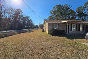416 S Ashley St, Kingsland, GA 31548 - Photo 5