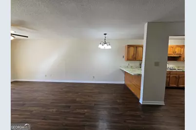 416 S Ashley Street, Kingsland, GA 31548 - Photo 15