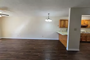 416 S Ashley St, Kingsland, GA 31548 - Photo 15